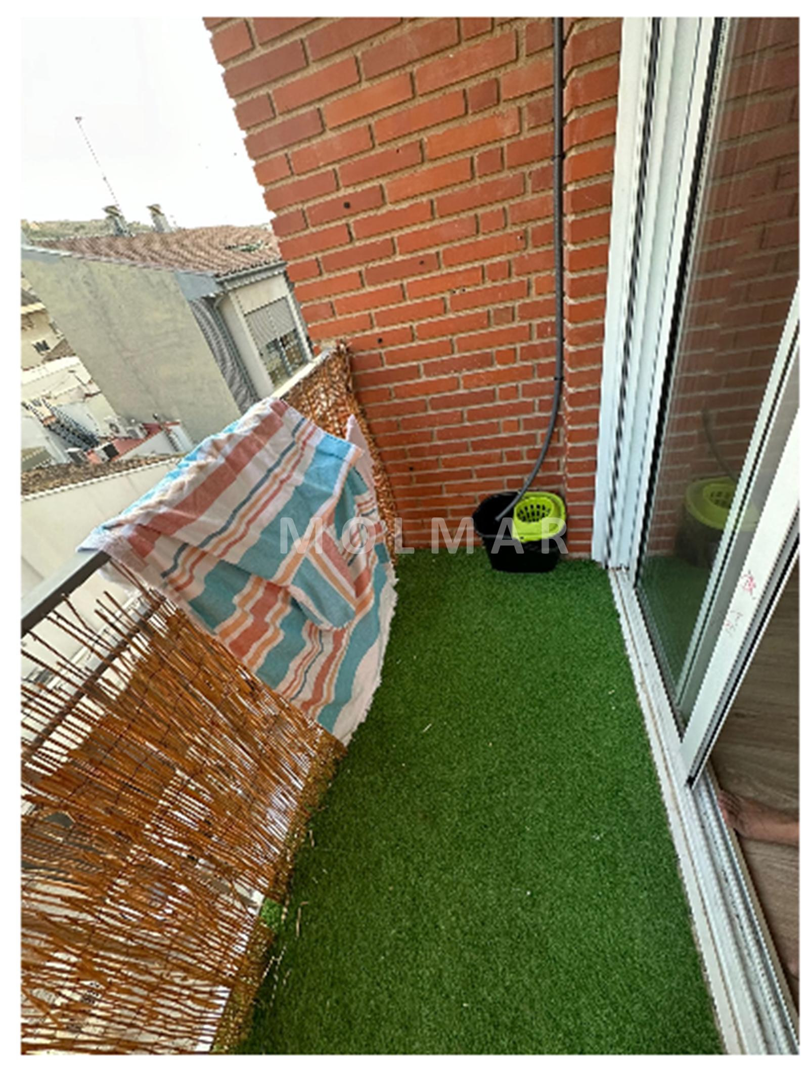 Foto 5 de Piso V13526